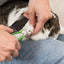 Trixie | Small Pet Grooming | Nail Clippers