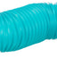 Trixie | Small Pet Toy | Extendable Play Tunnel