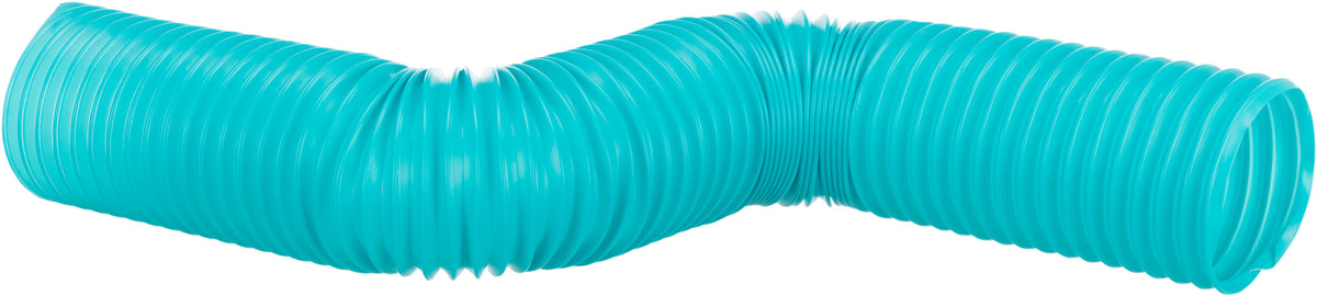 Trixie | Small Pet Toy | Extendable Play Tunnel