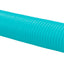 Trixie | Small Pet Toy | Extendable Play Tunnel