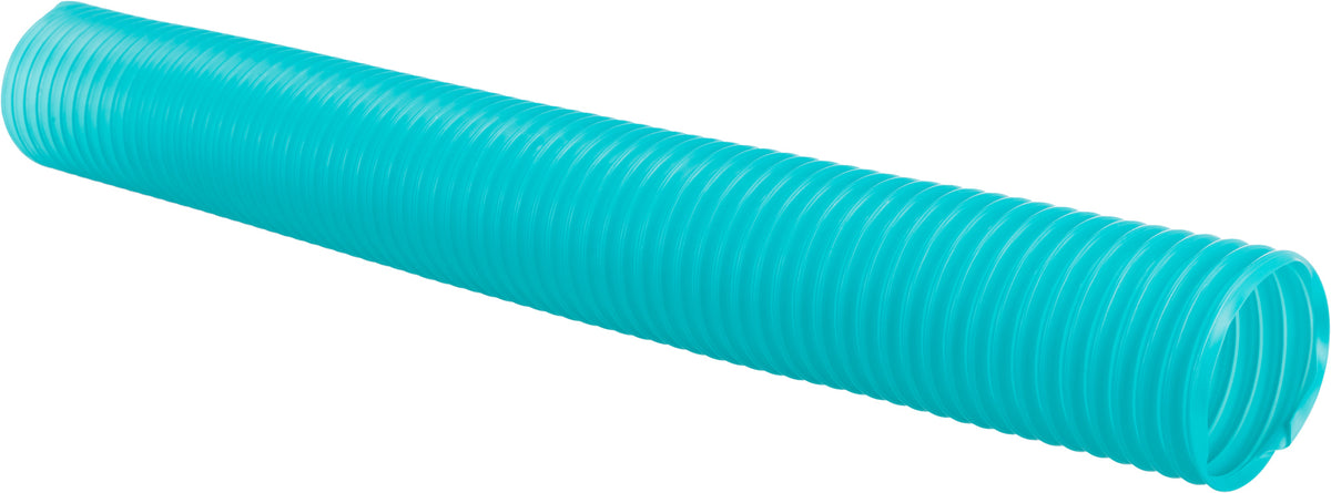 Trixie | Small Pet Toy | Extendable Play Tunnel