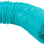 Trixie | Small Pet Toy | Extendable Play Tunnel