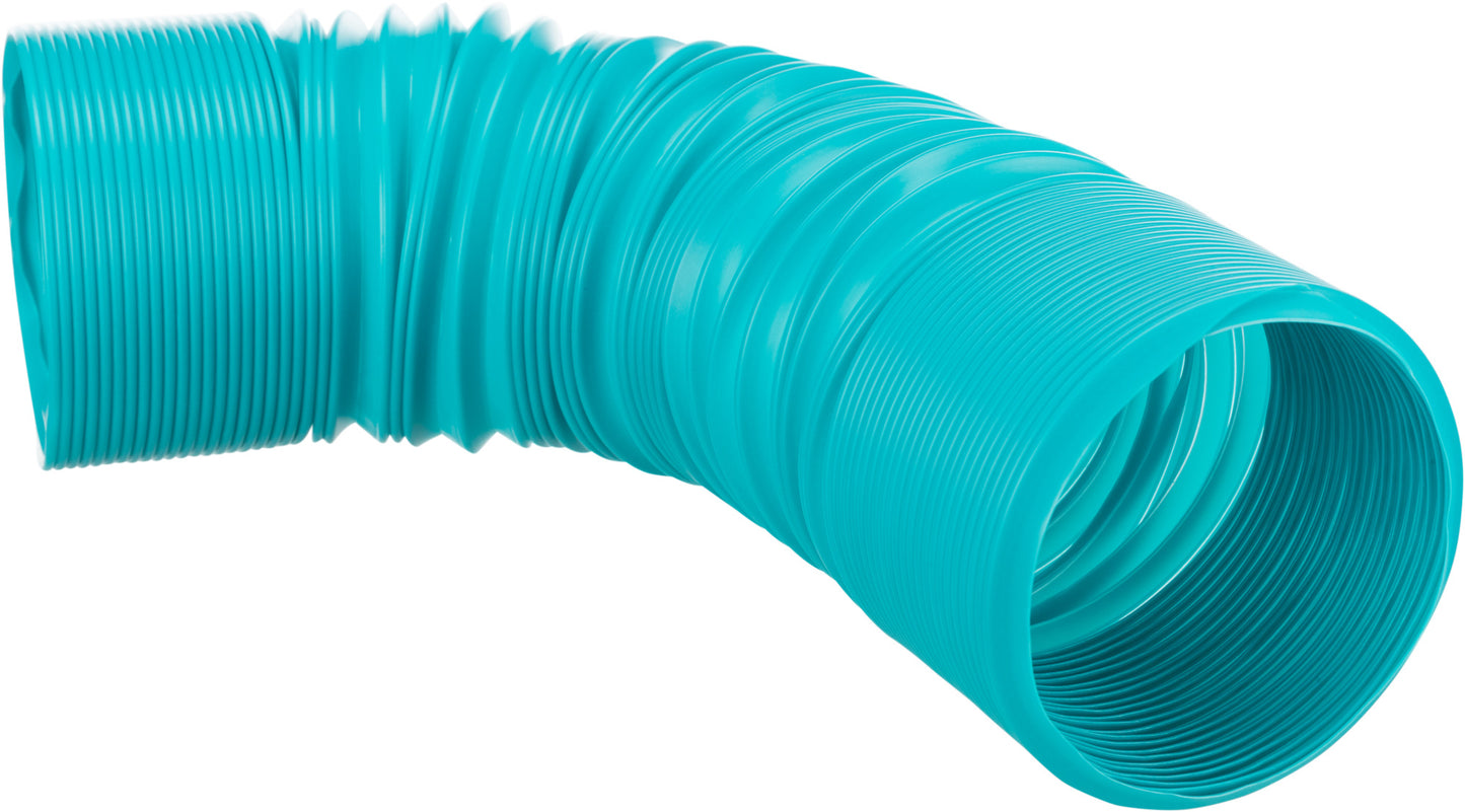 Trixie | Small Pet Toy | Extendable Play Tunnel