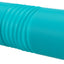 Trixie | Small Pet Toy | Extendable Play Tunnel