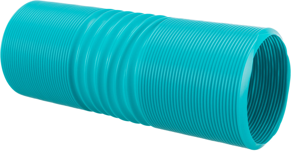 Trixie | Small Pet Toy | Extendable Play Tunnel