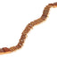 Trixie Natural Living | Wooden Ladder for Mice, Hamsters & other Small Pets
