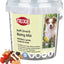 Trixie | Soft Bony Mix Dog Treats | 500g