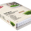 Trixie | Natural Kitten Enrichment | Italian Rye Grass Refill - 100g