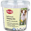 Trixie | Training Treats | Soft Snack Happy Mix Tub | 500g