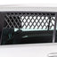 Trixie Ventilation Lattice for Cars 30–110cm – Adjustable Dog Car Window Vent
