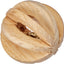 Trixie | Small Pet Toy | Wooden Slat Ball with Bell