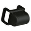 Trixie | Cat Collar Magnet For Electromagnetic Cat Flaps | Models 3851 & 3869