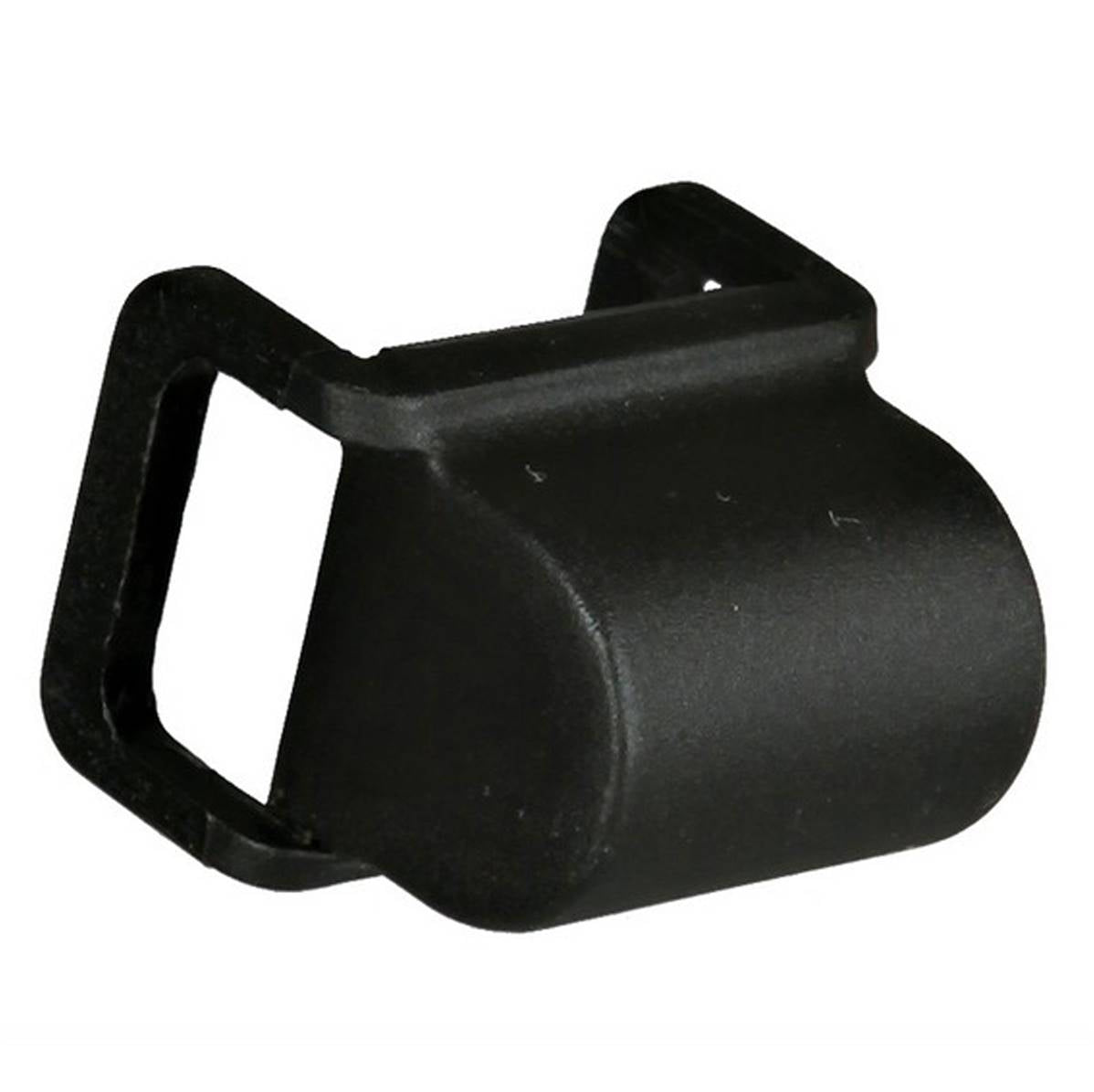 Trixie | Cat Collar Magnet For Electromagnetic Cat Flaps | Models 3851 & 3869