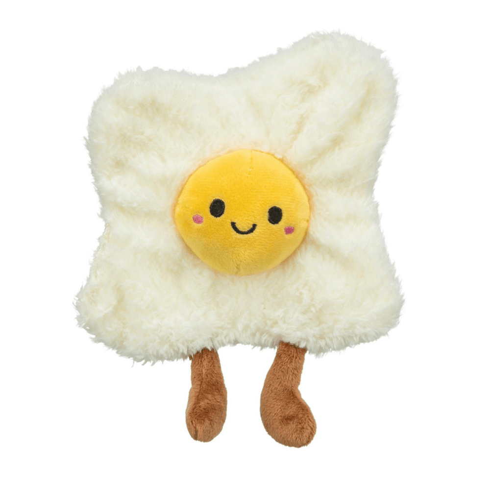 Trixie Fried Egg XXL- 18cm