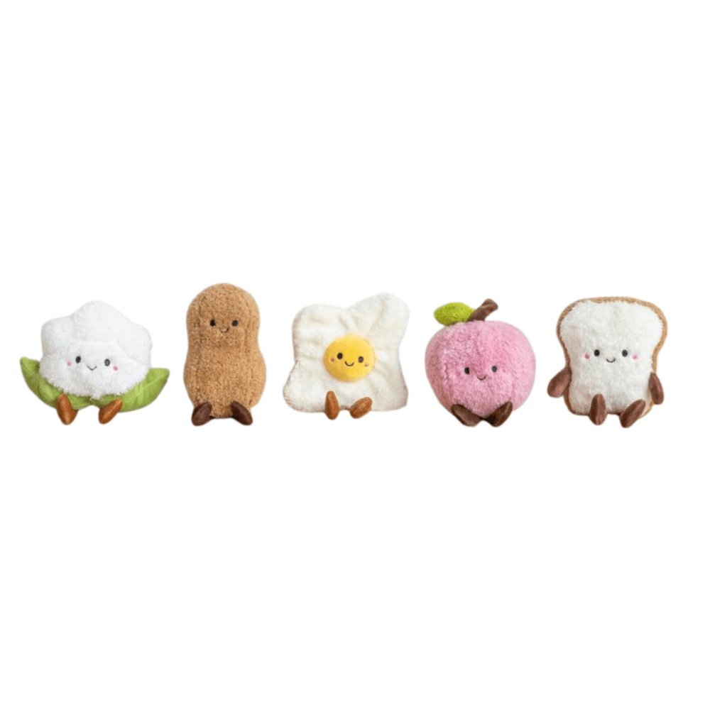 Trixie Fried Egg XXL- 18cm