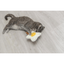 Trixie Fried Egg XXL- 18cm