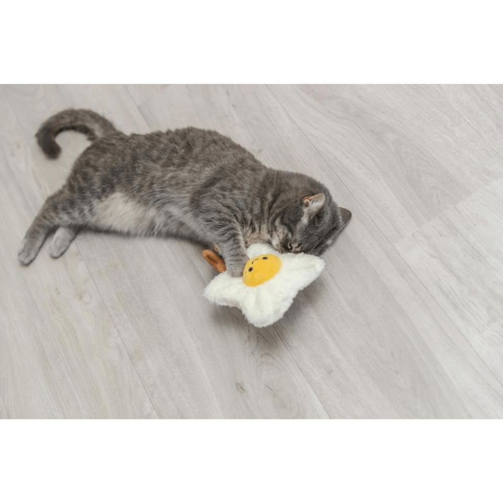 Trixie Fried Egg XXL- 18cm