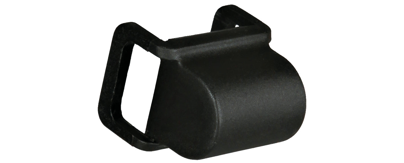 Trixie | Cat Collar Magnet For Electromagnetic Cat Flaps | Models 3851 & 3869