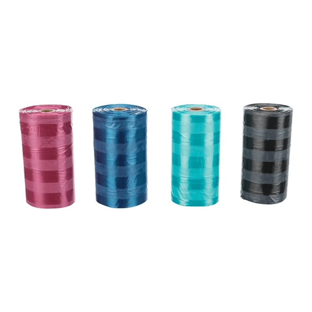 Trixie Dog Poop Bags 10 x 20 bags