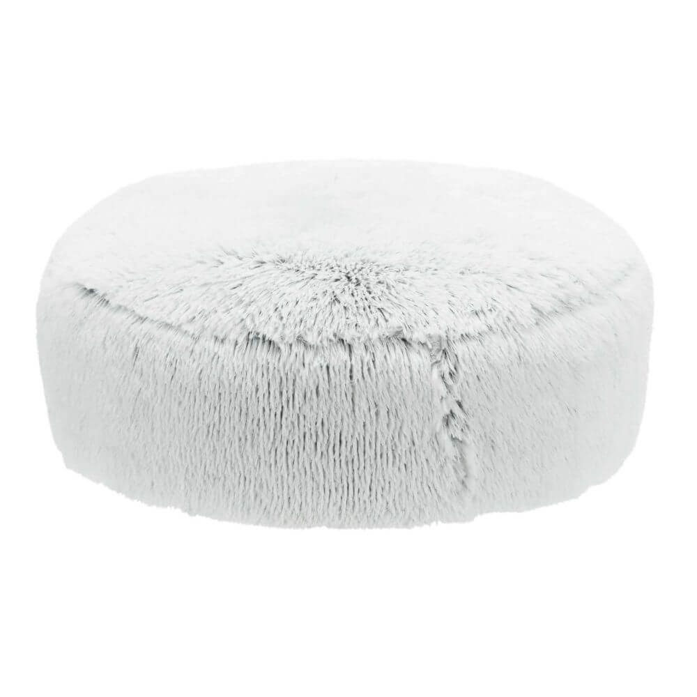 Trixie Harvey Cushion Bed 60cm
