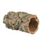 Trixie Cork Tunnel M