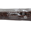 Burns Petaroni Dog Treat Sticks (4 Pack) – Natural Grain-Free Smoky Bacon Chews for Dogs