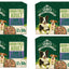 Short Dated James Wellbeloved Grain Free Wet Dog Food | Lamb & Chicken