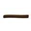 Anco Fusions Lamb Infused Beef Rolls High-Protein Long-Lasting Dog Chew
