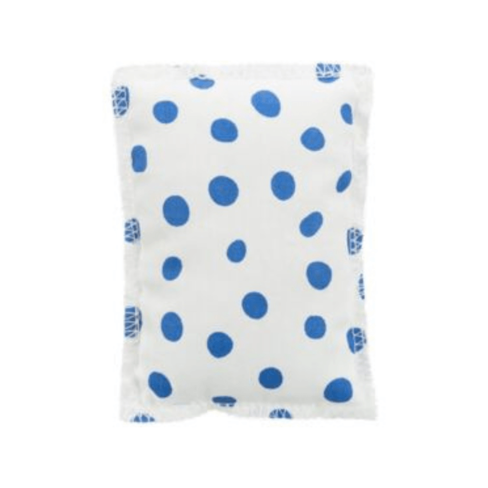 Trixie Valerian Cushion For Cats