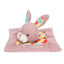 Trixie My Valerian Snuggler Bear 13x13cm