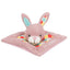 Trixie My Valerian Snuggler Bear 13x13cm