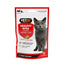 VetIQ Healthy Bites Urinary Care Cat Treats - 65g