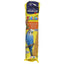 Vitakraft Kracker Budgie Treat Sticks (2 Pack) - Honey & Sesame