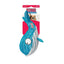 Kong Cuteseas Whale Large