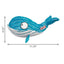 Kong Cuteseas Whale Large