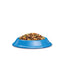 Whiskas Adult Dry Cat Food Tuna | Complete Feline Diet