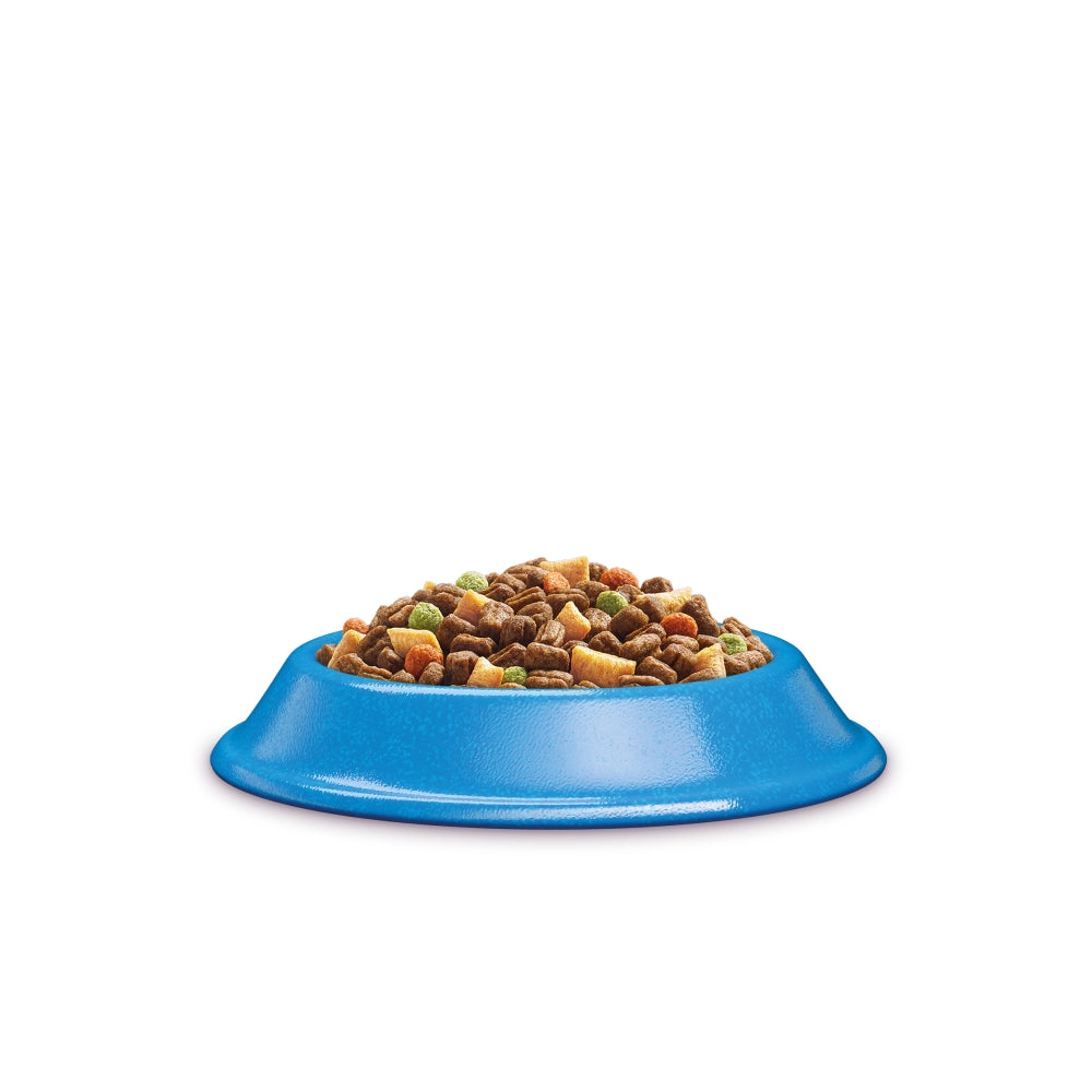 Whiskas Adult Dry Cat Food Tuna | Complete Feline Diet