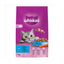 Whiskas Adult Dry Cat Food Tuna | Complete Feline Diet
