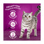 Whiskas Adult Dry Cat Food Tuna | Complete Feline Diet