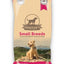 Whistlers Small Breed Chicken VAT Free Dry Dog Food