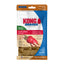 KONG | Dog Biscuits | Snacks Peanut Butter