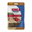KONG | Dog Biscuits | Snacks Peanut Butter