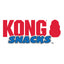 KONG | Dog Biscuits | Snacks Peanut Butter