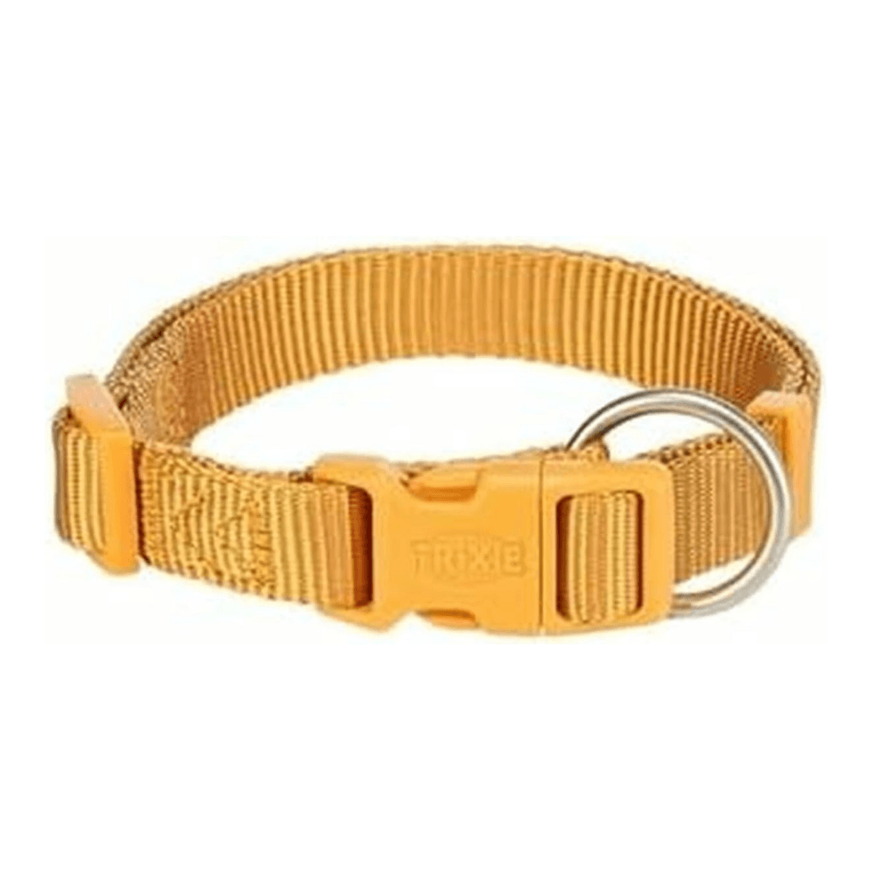 Trixie Premium Collar Curry L-XL
