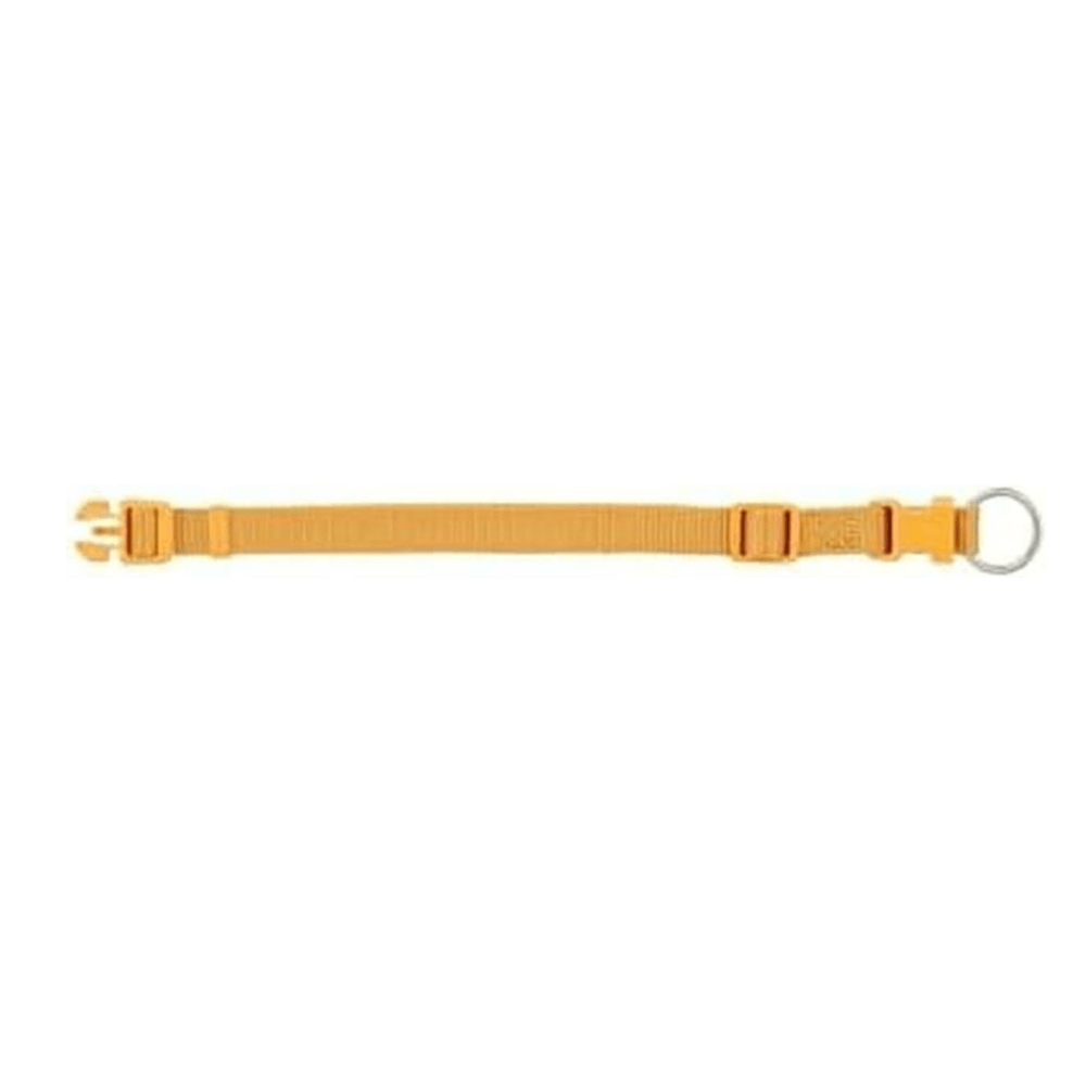 Trixie Premium Collar Curry L-XL