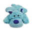 KONG Cozie | Pastels Soft Dog Toy