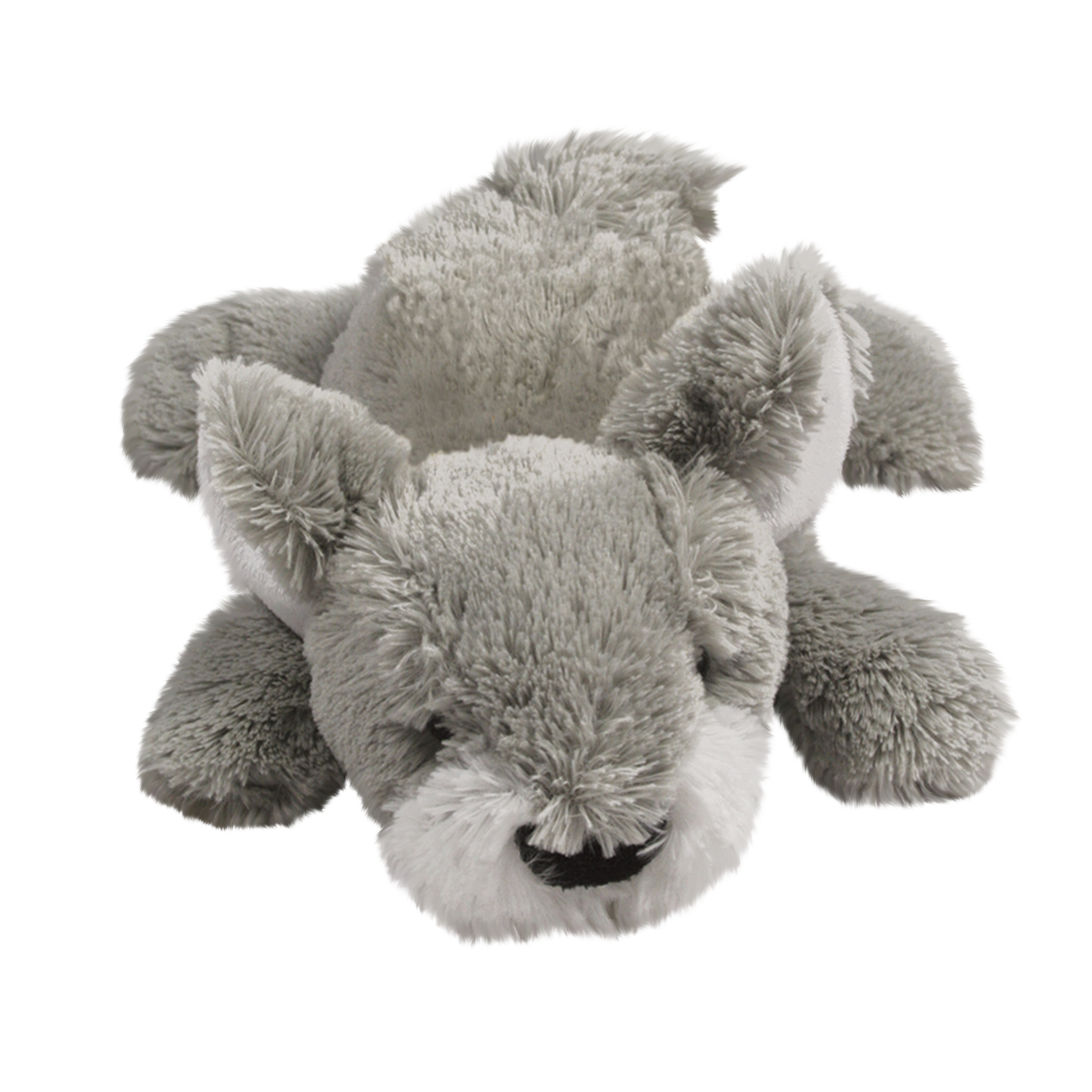 KONG Cozie | Pastels Soft Dog Toy