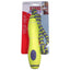 KONG AirDog Fetch Stick | Dog Toy