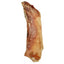 Anco Burns Beef Cartilage Moon Bone Natural Dog Treat