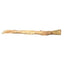 Anco Naturals Giant Bully Stick 100% Beef Muscle Dog Chew